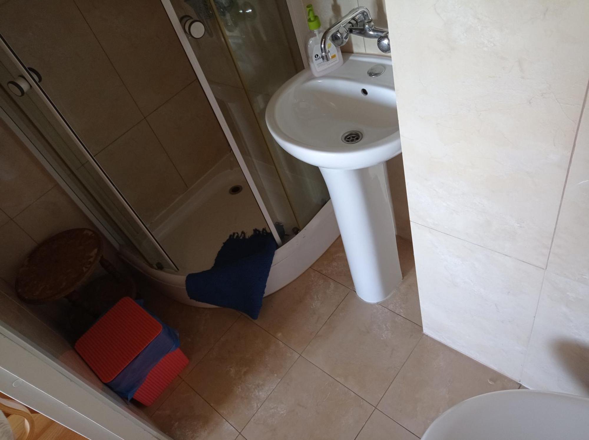 ミエンジズドロイェ ウィラ ツェツィリア Bed & Breakfast エクステリア 写真